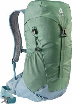 Deuter AC Lite 14 SL Wanderrucksack