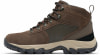 Columbia Newton Ridge™ Plus II Suede férfi téli bakancs