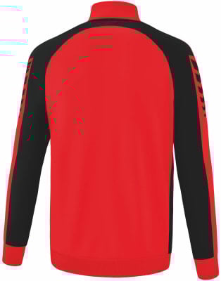 Erima Six Wings Worker Trainingsjacke