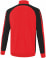 Six Wings Trainingsjacke