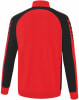 Erima Six Wings Worker Trainingsjacke
