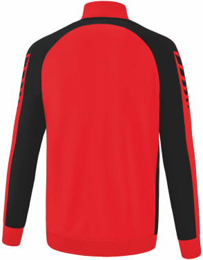 Six Wings Trainingsjacke