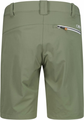 CMP Cesena outdoorové kraťasy