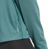 adidas Own the Run langarm Laufshirt mit Halfzip