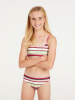Protest Prtmel Bikini-Set