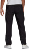adidas Essentials Stanford Trainingshose