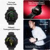 Polar Street X Smartwatch