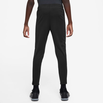 Nike Dri-FIT Academy 23 Trainingshose