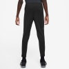Nike Dri-FIT Academy 23 Trainingshose
