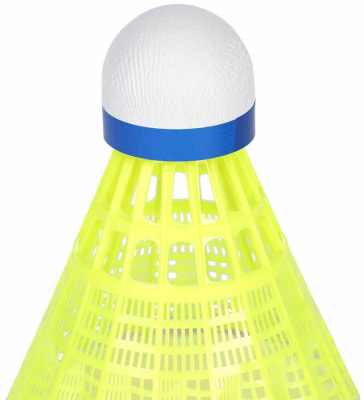 Pro Touch SP 400 x3 badmintonové košíčky