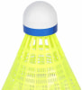 Pro Touch SP 400 x3 badmintonové košíčky