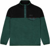 Picture Arcca Midlayer mit Halfzip