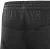 Joy Sportswear Robin Shorts