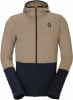 Scott Defined Light Windjacke