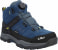 Kiruna Mid Fitgo Trekkingschuhe