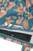 O'Neill Coastal Print Badetasche