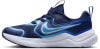 Nike Cosmic Runner PS Laufschuhe