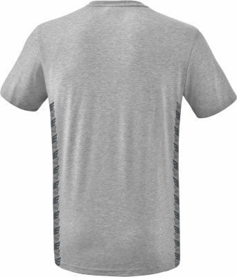 Erima Essential Team T-Shirt