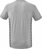 Erima Essential Team T-Shirt
