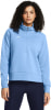 Under Armour Rival Fleecepullover mit Halfzip