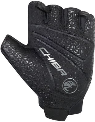 Chiba Pure Race II Radhandschuhe Chiba Pure Race II Radhandschuhe