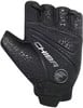 Chiba Pure Race II Radhandschuhe