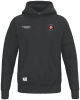 Erima TS Hoodie