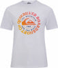 Quiksilver Too Fine T-Shirt