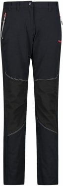 Napoli Wanderhose