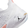 Nike Jordan Luka 1 férfi kosárlabdacipő