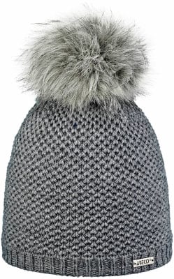 Areco Alpaka Pudelhaube