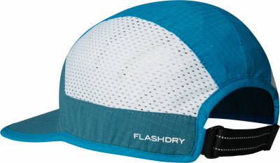The North Face THE NORTH FACE Summer LT Kappe