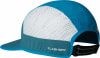 The North Face THE NORTH FACE Summer LT Kappe
