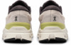 On Cloudstratus 3 Laufschuhe
