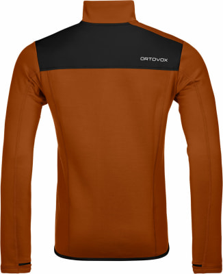 Ortovox Fleecejacke
