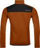 Ortovox Fleecejacke