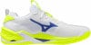 Mizuno Wave Stealth Neo Hallenschuhe