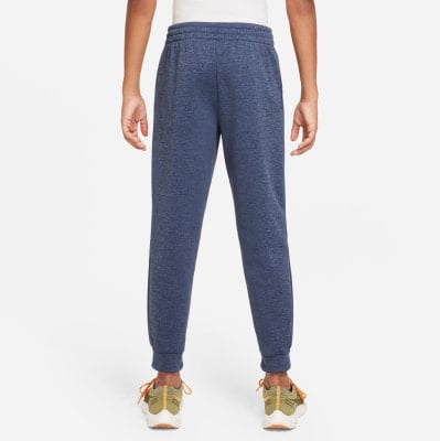 Nike Therma Multi Jogginghose