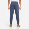 Nike Therma Multi Jogginghose