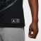 NIKE M J PSG SS Logo Tee