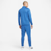 Nike Dri-FIT Academy Knit Soccer Trainingsanzug
