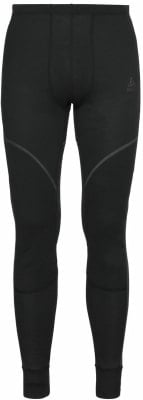 Odlo Active X Warm Funktionsunterhose