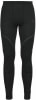 Odlo Active X Warm Funktionsunterhose
