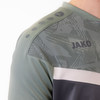 Jako Iconic Poloshirt