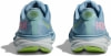 Hoka Clifton 9 női futócipő