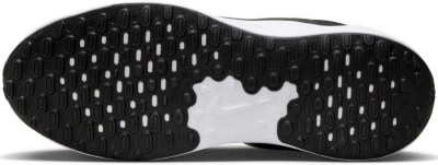 Nike Revolution 7 GS Trainingsschuhe