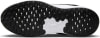 Nike Revolution 7 GS Trainingsschuhe
