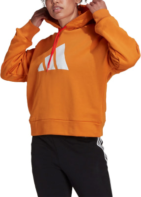 adidas Future Icons Hoodie