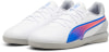 Puma King Match IT Hallenfußballschuhe