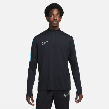 Nike M NK Pán. dril top DF ACD23 DRIL TOP